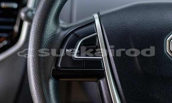 Buy Used MG RV8 Other Car in Bangkok in Bangkok Buy Used MG RV8 Other Car in Bangkok in Bangkok