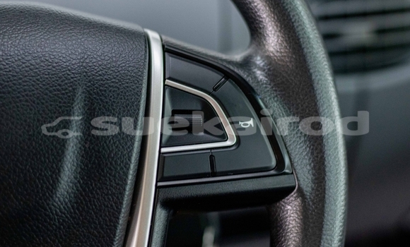 Buy Used MG RV8 Other Car in Bangkok in Bangkok Buy Used MG RV8 Other Car in Bangkok in Bangkok