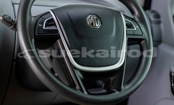 Buy Used MG RV8 Other Car in Bangkok in Bangkok Buy Used MG RV8 Other Car in Bangkok in Bangkok