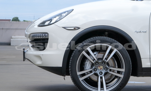 ซื้อ รถมือสอง Porsche Cayenne ขาว รถยนต์ ใน %{เมือง} ใน กรุงเทพมหานคร ซื้อ รถมือสอง Porsche Cayenne ขาว รถยนต์ ใน %{เมือง} ใน กรุงเทพมหานคร