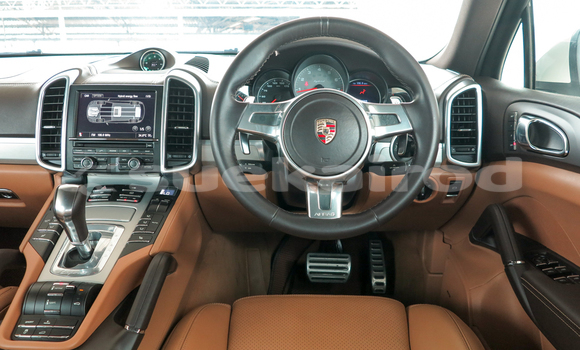 ซื้อ รถมือสอง Porsche Cayenne ขาว รถยนต์ ใน %{เมือง} ใน กรุงเทพมหานคร ซื้อ รถมือสอง Porsche Cayenne ขาว รถยนต์ ใน %{เมือง} ใน กรุงเทพมหานคร