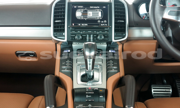 ซื้อ รถมือสอง Porsche Cayenne ขาว รถยนต์ ใน %{เมือง} ใน กรุงเทพมหานคร ซื้อ รถมือสอง Porsche Cayenne ขาว รถยนต์ ใน %{เมือง} ใน กรุงเทพมหานคร