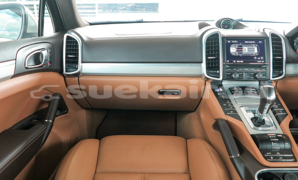 ซื้อ รถมือสอง Porsche Cayenne ขาว รถยนต์ ใน %{เมือง} ใน กรุงเทพมหานคร ซื้อ รถมือสอง Porsche Cayenne ขาว รถยนต์ ใน %{เมือง} ใน กรุงเทพมหานคร