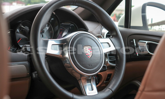 ซื้อ รถมือสอง Porsche Cayenne ขาว รถยนต์ ใน %{เมือง} ใน กรุงเทพมหานคร ซื้อ รถมือสอง Porsche Cayenne ขาว รถยนต์ ใน %{เมือง} ใน กรุงเทพมหานคร