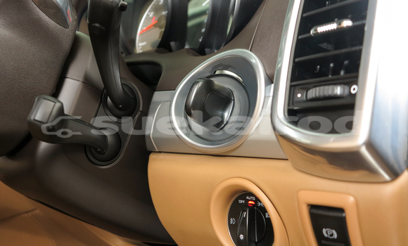 ซื้อ รถมือสอง Porsche Cayenne ขาว รถยนต์ ใน %{เมือง} ใน กรุงเทพมหานคร ซื้อ รถมือสอง Porsche Cayenne ขาว รถยนต์ ใน %{เมือง} ใน กรุงเทพมหานคร