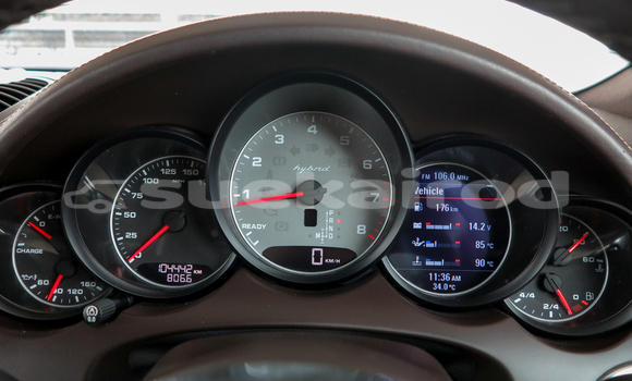 ซื้อ รถมือสอง Porsche Cayenne ขาว รถยนต์ ใน %{เมือง} ใน กรุงเทพมหานคร ซื้อ รถมือสอง Porsche Cayenne ขาว รถยนต์ ใน %{เมือง} ใน กรุงเทพมหานคร