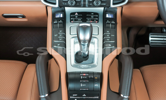 ซื้อ รถมือสอง Porsche Cayenne ขาว รถยนต์ ใน %{เมือง} ใน กรุงเทพมหานคร ซื้อ รถมือสอง Porsche Cayenne ขาว รถยนต์ ใน %{เมือง} ใน กรุงเทพมหานคร