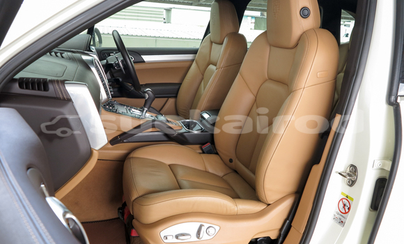 ซื้อ รถมือสอง Porsche Cayenne ขาว รถยนต์ ใน %{เมือง} ใน กรุงเทพมหานคร ซื้อ รถมือสอง Porsche Cayenne ขาว รถยนต์ ใน %{เมือง} ใน กรุงเทพมหานคร