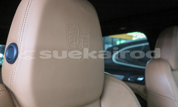 ซื้อ รถมือสอง Porsche Cayenne ขาว รถยนต์ ใน %{เมือง} ใน กรุงเทพมหานคร ซื้อ รถมือสอง Porsche Cayenne ขาว รถยนต์ ใน %{เมือง} ใน กรุงเทพมหานคร