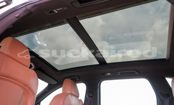 ซื้อ รถมือสอง Porsche Cayenne ขาว รถยนต์ ใน %{เมือง} ใน กรุงเทพมหานคร ซื้อ รถมือสอง Porsche Cayenne ขาว รถยนต์ ใน %{เมือง} ใน กรุงเทพมหานคร