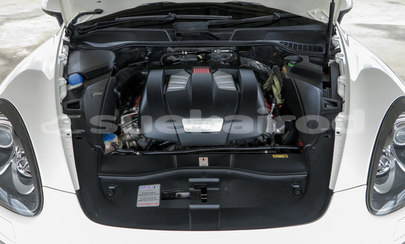 ซื้อ รถมือสอง Porsche Cayenne ขาว รถยนต์ ใน %{เมือง} ใน กรุงเทพมหานคร ซื้อ รถมือสอง Porsche Cayenne ขาว รถยนต์ ใน %{เมือง} ใน กรุงเทพมหานคร