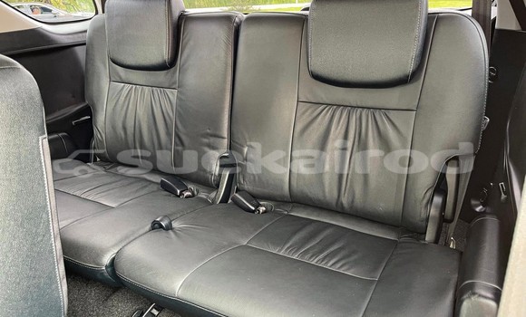 ซื้อ รถมือสอง Toyota Fortuner สีดำ รถยนต์ ใน %{เมือง} ใน กรุงเทพมหานคร ซื้อ รถมือสอง Toyota Fortuner สีดำ รถยนต์ ใน %{เมือง} ใน กรุงเทพมหานคร