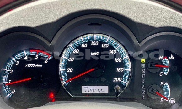 ซื้อ รถมือสอง Toyota Fortuner สีดำ รถยนต์ ใน %{เมือง} ใน กรุงเทพมหานคร ซื้อ รถมือสอง Toyota Fortuner สีดำ รถยนต์ ใน %{เมือง} ใน กรุงเทพมหานคร