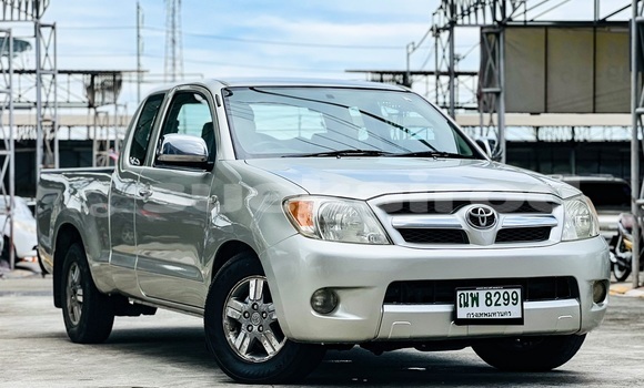 ซื้อ รถมือสอง Toyota Vigo อื่น ๆ รถยนต์ ใน %{เมือง} ใน กรุงเทพมหานคร ซื้อ รถมือสอง Toyota Vigo อื่น ๆ รถยนต์ ใน %{เมือง} ใน กรุงเทพมหานคร