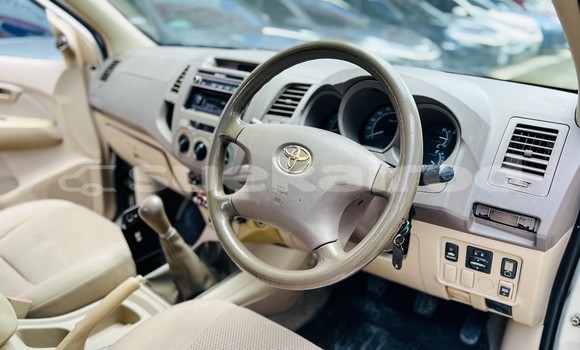 ซื้อ รถมือสอง Toyota Vigo อื่น ๆ รถยนต์ ใน %{เมือง} ใน กรุงเทพมหานคร ซื้อ รถมือสอง Toyota Vigo อื่น ๆ รถยนต์ ใน %{เมือง} ใน กรุงเทพมหานคร