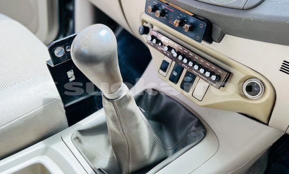 ซื้อ รถมือสอง Toyota Vigo อื่น ๆ รถยนต์ ใน %{เมือง} ใน กรุงเทพมหานคร ซื้อ รถมือสอง Toyota Vigo อื่น ๆ รถยนต์ ใน %{เมือง} ใน กรุงเทพมหานคร