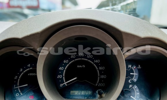 ซื้อ รถมือสอง Toyota Vigo อื่น ๆ รถยนต์ ใน %{เมือง} ใน กรุงเทพมหานคร ซื้อ รถมือสอง Toyota Vigo อื่น ๆ รถยนต์ ใน %{เมือง} ใน กรุงเทพมหานคร