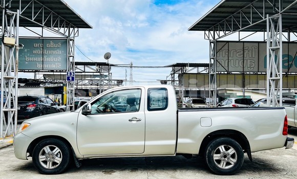 ซื้อ รถมือสอง Toyota Vigo อื่น ๆ รถยนต์ ใน %{เมือง} ใน กรุงเทพมหานคร ซื้อ รถมือสอง Toyota Vigo อื่น ๆ รถยนต์ ใน %{เมือง} ใน กรุงเทพมหานคร