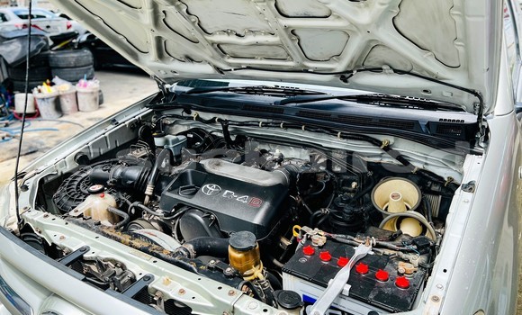 ซื้อ รถมือสอง Toyota Vigo อื่น ๆ รถยนต์ ใน %{เมือง} ใน กรุงเทพมหานคร ซื้อ รถมือสอง Toyota Vigo อื่น ๆ รถยนต์ ใน %{เมือง} ใน กรุงเทพมหานคร