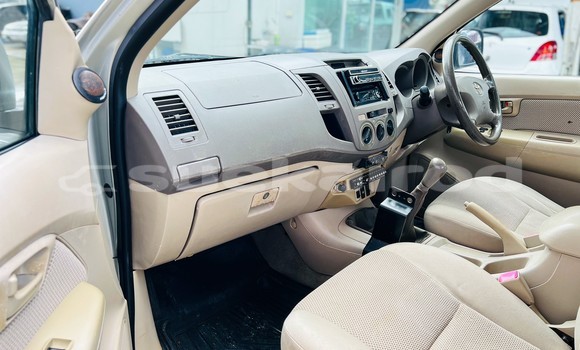 ซื้อ รถมือสอง Toyota Vigo อื่น ๆ รถยนต์ ใน %{เมือง} ใน กรุงเทพมหานคร ซื้อ รถมือสอง Toyota Vigo อื่น ๆ รถยนต์ ใน %{เมือง} ใน กรุงเทพมหานคร