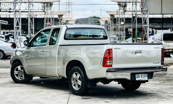 ซื้อ รถมือสอง Toyota Vigo อื่น ๆ รถยนต์ ใน %{เมือง} ใน กรุงเทพมหานคร ซื้อ รถมือสอง Toyota Vigo อื่น ๆ รถยนต์ ใน %{เมือง} ใน กรุงเทพมหานคร