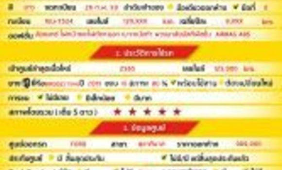 Buy Used Ford Everest White Car in Bangkok in Bangkok Buy Used Ford Everest White Car in Bangkok in Bangkok