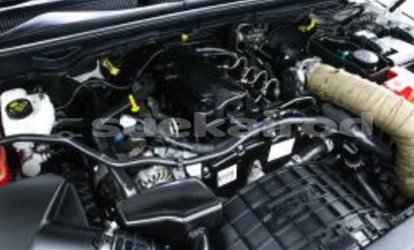 Buy Used Ford Everest White Car in Bangkok in Bangkok Buy Used Ford Everest White Car in Bangkok in Bangkok