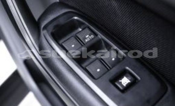 Buy Used Ford Everest White Car in Bangkok in Bangkok Buy Used Ford Everest White Car in Bangkok in Bangkok