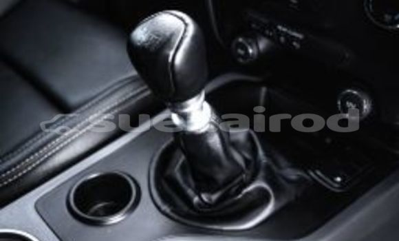 Buy Used Ford Everest White Car in Bangkok in Bangkok Buy Used Ford Everest White Car in Bangkok in Bangkok