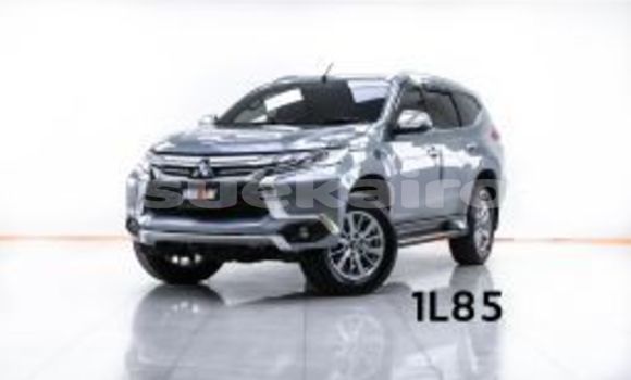 ซื้อ รถมือสอง Mitsubishi Pajero อื่น ๆ รถยนต์ ใน %{เมือง} ใน กรุงเทพมหานคร ซื้อ รถมือสอง Mitsubishi Pajero อื่น ๆ รถยนต์ ใน %{เมือง} ใน กรุงเทพมหานคร