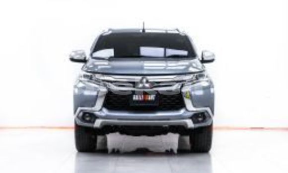 ซื้อ รถมือสอง Mitsubishi Pajero อื่น ๆ รถยนต์ ใน %{เมือง} ใน กรุงเทพมหานคร ซื้อ รถมือสอง Mitsubishi Pajero อื่น ๆ รถยนต์ ใน %{เมือง} ใน กรุงเทพมหานคร