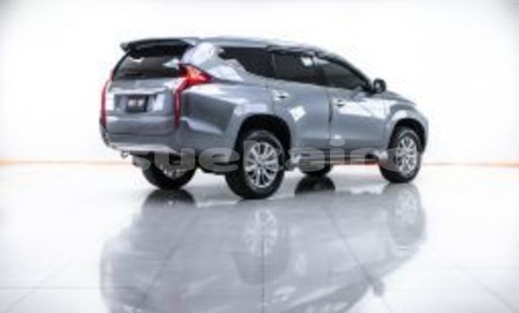 ซื้อ รถมือสอง Mitsubishi Pajero อื่น ๆ รถยนต์ ใน %{เมือง} ใน กรุงเทพมหานคร ซื้อ รถมือสอง Mitsubishi Pajero อื่น ๆ รถยนต์ ใน %{เมือง} ใน กรุงเทพมหานคร