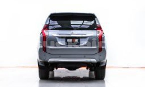 ซื้อ รถมือสอง Mitsubishi Pajero อื่น ๆ รถยนต์ ใน %{เมือง} ใน กรุงเทพมหานคร ซื้อ รถมือสอง Mitsubishi Pajero อื่น ๆ รถยนต์ ใน %{เมือง} ใน กรุงเทพมหานคร