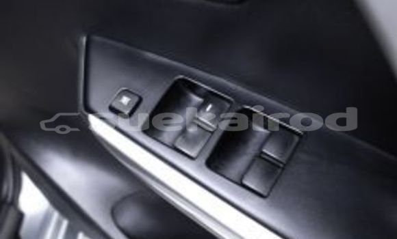 ซื้อ รถมือสอง Mitsubishi Pajero อื่น ๆ รถยนต์ ใน %{เมือง} ใน กรุงเทพมหานคร ซื้อ รถมือสอง Mitsubishi Pajero อื่น ๆ รถยนต์ ใน %{เมือง} ใน กรุงเทพมหานคร