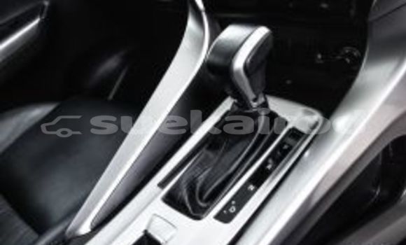 ซื้อ รถมือสอง Mitsubishi Pajero อื่น ๆ รถยนต์ ใน %{เมือง} ใน กรุงเทพมหานคร ซื้อ รถมือสอง Mitsubishi Pajero อื่น ๆ รถยนต์ ใน %{เมือง} ใน กรุงเทพมหานคร