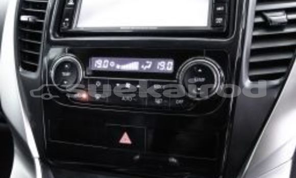 ซื้อ รถมือสอง Mitsubishi Pajero อื่น ๆ รถยนต์ ใน %{เมือง} ใน กรุงเทพมหานคร ซื้อ รถมือสอง Mitsubishi Pajero อื่น ๆ รถยนต์ ใน %{เมือง} ใน กรุงเทพมหานคร