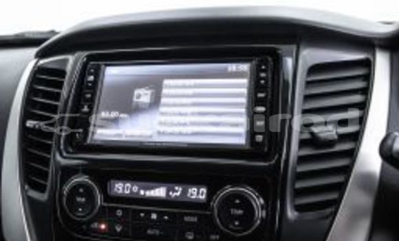 ซื้อ รถมือสอง Mitsubishi Pajero อื่น ๆ รถยนต์ ใน %{เมือง} ใน กรุงเทพมหานคร ซื้อ รถมือสอง Mitsubishi Pajero อื่น ๆ รถยนต์ ใน %{เมือง} ใน กรุงเทพมหานคร