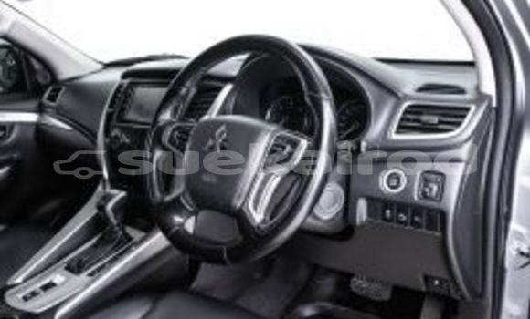 ซื้อ รถมือสอง Mitsubishi Pajero อื่น ๆ รถยนต์ ใน %{เมือง} ใน กรุงเทพมหานคร ซื้อ รถมือสอง Mitsubishi Pajero อื่น ๆ รถยนต์ ใน %{เมือง} ใน กรุงเทพมหานคร