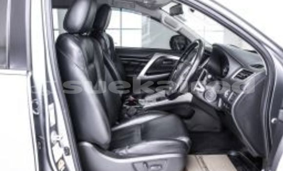 ซื้อ รถมือสอง Mitsubishi Pajero อื่น ๆ รถยนต์ ใน %{เมือง} ใน กรุงเทพมหานคร ซื้อ รถมือสอง Mitsubishi Pajero อื่น ๆ รถยนต์ ใน %{เมือง} ใน กรุงเทพมหานคร