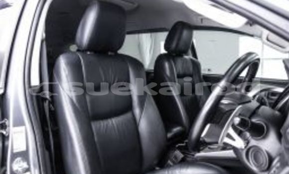 ซื้อ รถมือสอง Mitsubishi Pajero อื่น ๆ รถยนต์ ใน %{เมือง} ใน กรุงเทพมหานคร ซื้อ รถมือสอง Mitsubishi Pajero อื่น ๆ รถยนต์ ใน %{เมือง} ใน กรุงเทพมหานคร