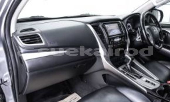 ซื้อ รถมือสอง Mitsubishi Pajero อื่น ๆ รถยนต์ ใน %{เมือง} ใน กรุงเทพมหานคร ซื้อ รถมือสอง Mitsubishi Pajero อื่น ๆ รถยนต์ ใน %{เมือง} ใน กรุงเทพมหานคร