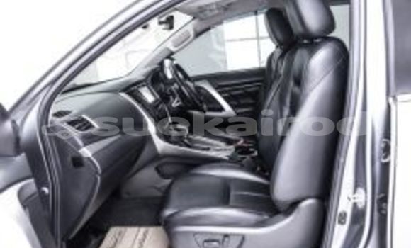 ซื้อ รถมือสอง Mitsubishi Pajero อื่น ๆ รถยนต์ ใน %{เมือง} ใน กรุงเทพมหานคร ซื้อ รถมือสอง Mitsubishi Pajero อื่น ๆ รถยนต์ ใน %{เมือง} ใน กรุงเทพมหานคร