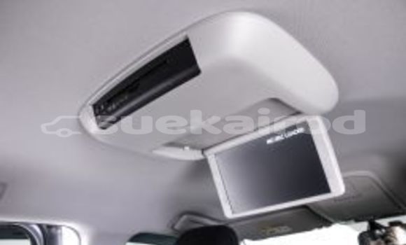 ซื้อ รถมือสอง Mitsubishi Pajero อื่น ๆ รถยนต์ ใน %{เมือง} ใน กรุงเทพมหานคร ซื้อ รถมือสอง Mitsubishi Pajero อื่น ๆ รถยนต์ ใน %{เมือง} ใน กรุงเทพมหานคร