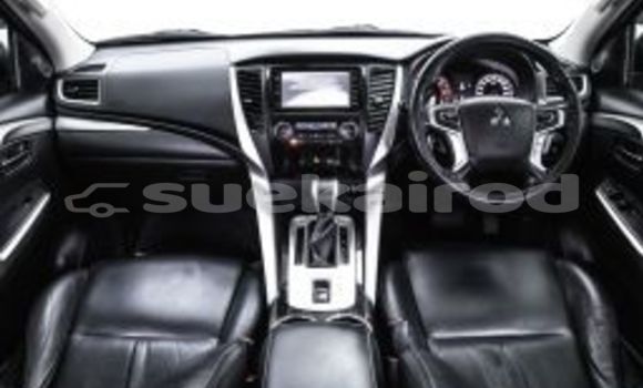 ซื้อ รถมือสอง Mitsubishi Pajero อื่น ๆ รถยนต์ ใน %{เมือง} ใน กรุงเทพมหานคร ซื้อ รถมือสอง Mitsubishi Pajero อื่น ๆ รถยนต์ ใน %{เมือง} ใน กรุงเทพมหานคร