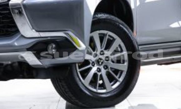 ซื้อ รถมือสอง Mitsubishi Pajero อื่น ๆ รถยนต์ ใน %{เมือง} ใน กรุงเทพมหานคร ซื้อ รถมือสอง Mitsubishi Pajero อื่น ๆ รถยนต์ ใน %{เมือง} ใน กรุงเทพมหานคร