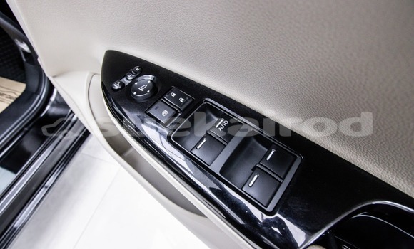 Buy Used Honda Accord Black Car in Bangkok in Bangkok Buy Used Honda Accord Black Car in Bangkok in Bangkok