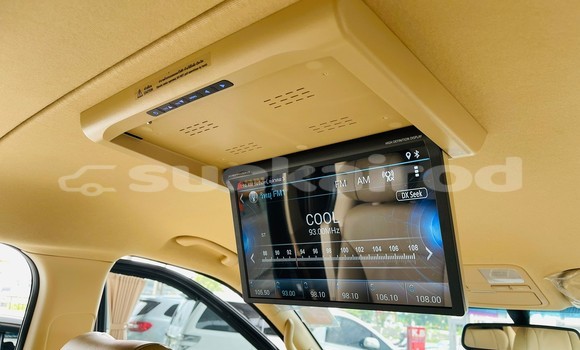 ซื้อ รถมือสอง Hyundai H1 สีดำ รถยนต์ ใน %{เมือง} ใน กรุงเทพมหานคร ซื้อ รถมือสอง Hyundai H1 สีดำ รถยนต์ ใน %{เมือง} ใน กรุงเทพมหานคร