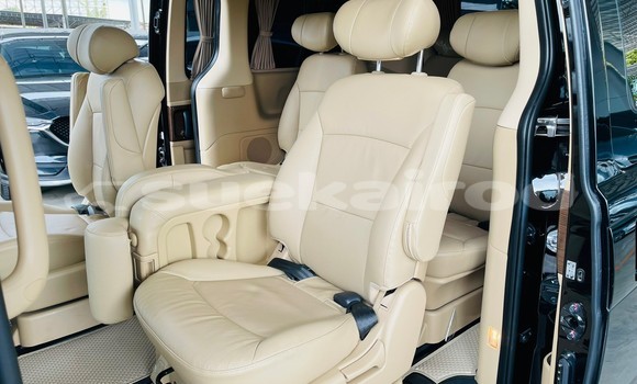 ซื้อ รถมือสอง Hyundai H1 สีดำ รถยนต์ ใน %{เมือง} ใน กรุงเทพมหานคร ซื้อ รถมือสอง Hyundai H1 สีดำ รถยนต์ ใน %{เมือง} ใน กรุงเทพมหานคร