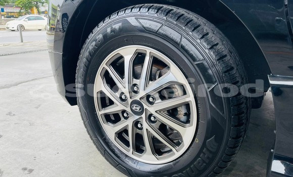 ซื้อ รถมือสอง Hyundai H1 สีดำ รถยนต์ ใน %{เมือง} ใน กรุงเทพมหานคร ซื้อ รถมือสอง Hyundai H1 สีดำ รถยนต์ ใน %{เมือง} ใน กรุงเทพมหานคร