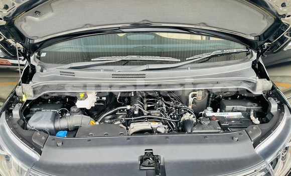 ซื้อ รถมือสอง Hyundai H1 สีดำ รถยนต์ ใน %{เมือง} ใน กรุงเทพมหานคร ซื้อ รถมือสอง Hyundai H1 สีดำ รถยนต์ ใน %{เมือง} ใน กรุงเทพมหานคร
